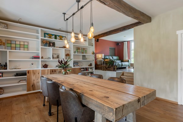 Medium property photo - Lage Rooy 29, 2328 Hoogstraten