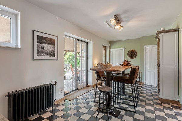 Medium property photo - Lage Rooy 29, 2328 Hoogstraten