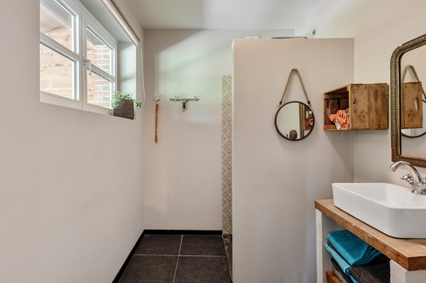Medium property photo - Lage Rooy 29, 2328 Hoogstraten