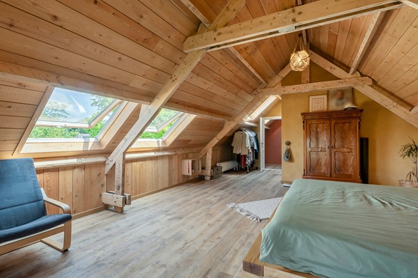 Medium property photo - Lage Rooy 29, 2328 Hoogstraten