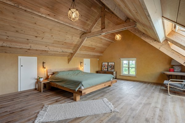 Medium property photo - Lage Rooy 29, 2328 Hoogstraten