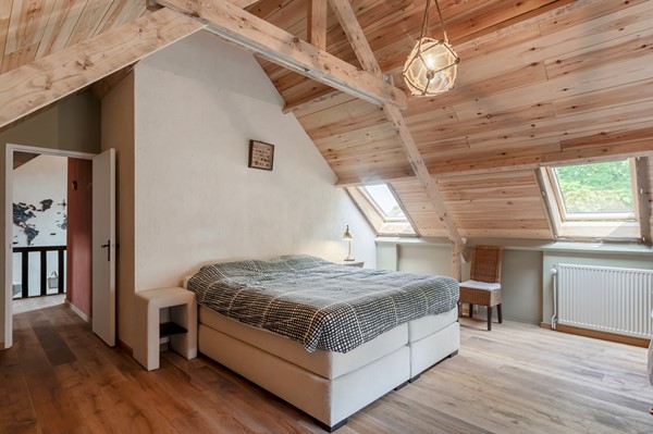 Medium property photo - Lage Rooy 29, 2328 Hoogstraten