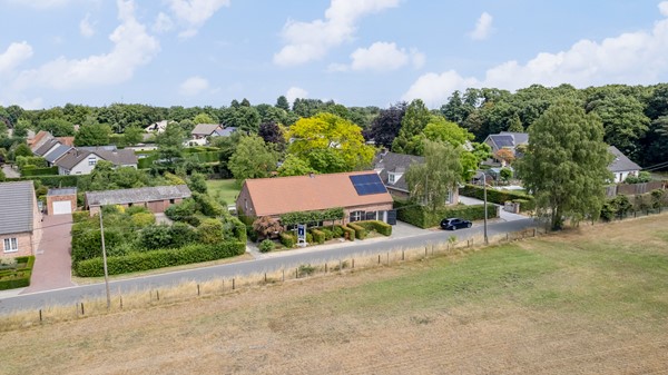 Medium property photo - Lage Rooy 29, 2328 Hoogstraten