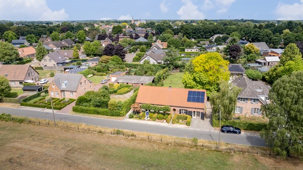 Medium property photo - Lage Rooy 29, 2328 Hoogstraten