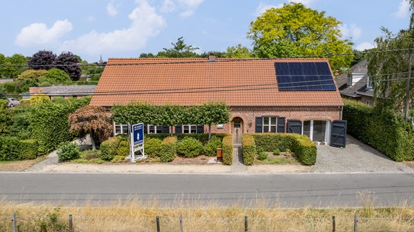 Medium property photo - Lage Rooy 29, 2328 Hoogstraten