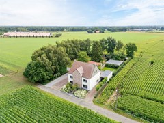 Te koop: Keyersveld 2, 3640 Kinrooi