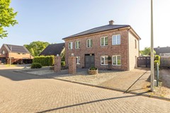 Te koop: Pinksterbloemlaan 18, 2390 Malle