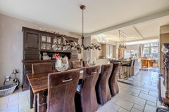 4X5A2115-HDR kopie.jpg