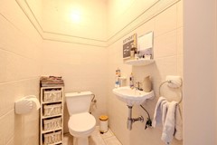 4X5A2151-HDR kopie.jpg