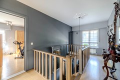 4X5A2160-HDR kopie.jpg
