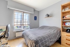 4X5A2166-HDR kopie.jpg