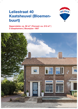 Brochure preview - D-RMC-00947176.pdf
