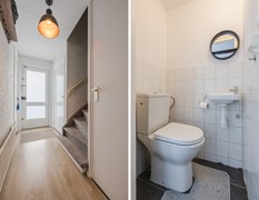 20250703, Leliestraat 40, Kaatsheuvel, REMAX TOONaangevend Makelaardij (8 of 43).jpg