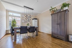 20250703, Leliestraat 40, Kaatsheuvel, REMAX TOONaangevend Makelaardij (13 of 43).jpg