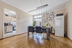 20250703, Leliestraat 40, Kaatsheuvel, REMAX TOONaangevend Makelaardij (14 of 43).jpg