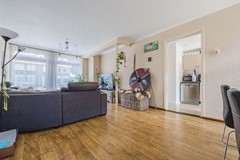 20250703, Leliestraat 40, Kaatsheuvel, REMAX TOONaangevend Makelaardij (16 of 43).jpg
