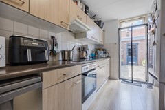 20250703, Leliestraat 40, Kaatsheuvel, REMAX TOONaangevend Makelaardij (18 of 43).jpg