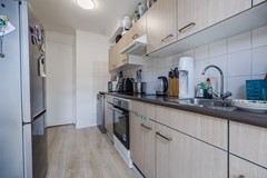 20250703, Leliestraat 40, Kaatsheuvel, REMAX TOONaangevend Makelaardij (19 of 43).jpg