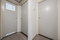 20250703, Leliestraat 40, Kaatsheuvel, REMAX TOONaangevend Makelaardij (34 of 43).jpg