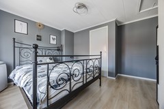 20250703, Leliestraat 40, Kaatsheuvel, REMAX TOONaangevend Makelaardij (22 of 43).jpg
