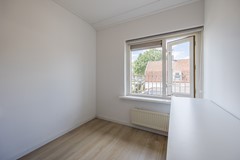 20250703, Leliestraat 40, Kaatsheuvel, REMAX TOONaangevend Makelaardij (27 of 43).jpg
