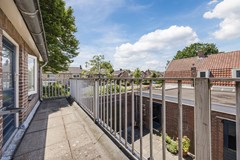 20250703, Leliestraat 40, Kaatsheuvel, REMAX TOONaangevend Makelaardij (36 of 43).jpg