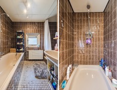 20250703, Leliestraat 40, Kaatsheuvel, REMAX TOONaangevend Makelaardij (33 of 43).jpg