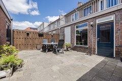 20250703, Leliestraat 40, Kaatsheuvel, REMAX TOONaangevend Makelaardij (39 of 43).jpg