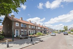 20250703, Leliestraat 40, Kaatsheuvel, REMAX TOONaangevend Makelaardij (2 of 43).jpg