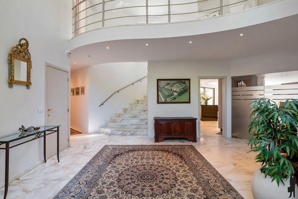 Medium property photo - Ganzendreef 18, 2360 Oud-Turnhout