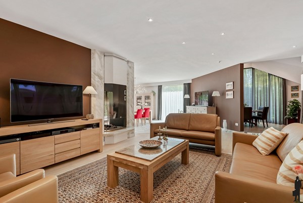 Medium property photo - Ganzendreef 18, 2360 Oud-Turnhout