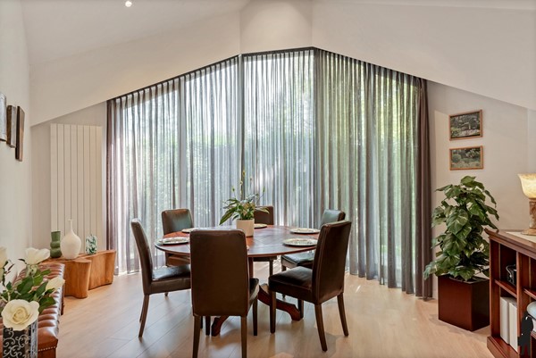 Medium property photo - Ganzendreef 18, 2360 Oud-Turnhout