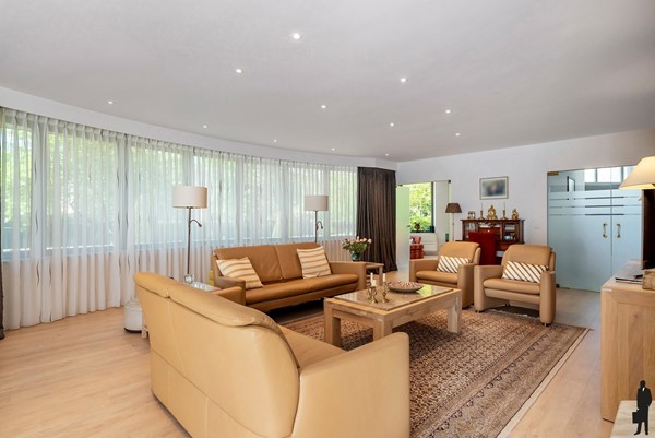 Medium property photo - Ganzendreef 18, 2360 Oud-Turnhout
