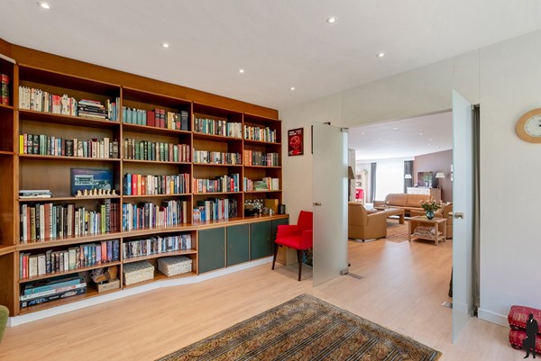 Medium property photo - Ganzendreef 18, 2360 Oud-Turnhout