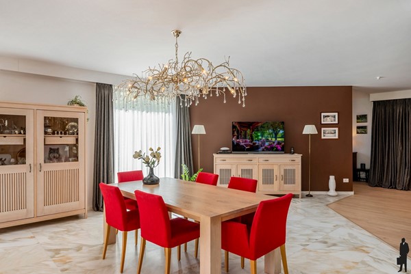Medium property photo - Ganzendreef 18, 2360 Oud-Turnhout