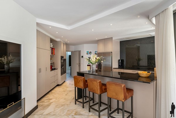 Medium property photo - Ganzendreef 18, 2360 Oud-Turnhout
