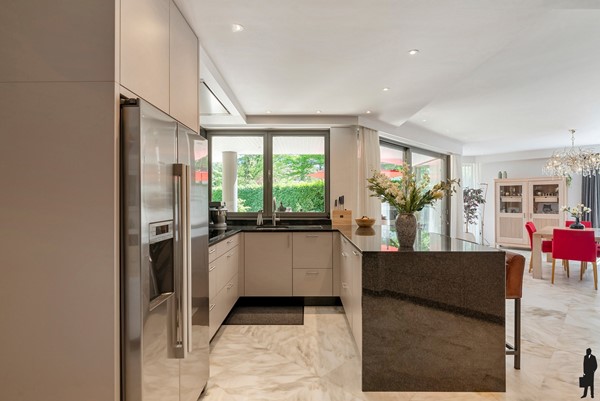 Medium property photo - Ganzendreef 18, 2360 Oud-Turnhout
