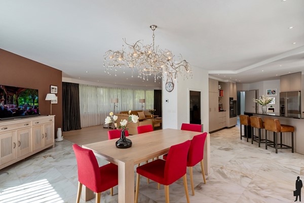 Medium property photo - Ganzendreef 18, 2360 Oud-Turnhout