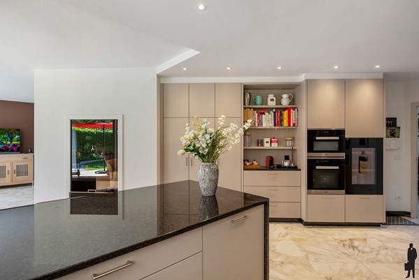 Medium property photo - Ganzendreef 18, 2360 Oud-Turnhout