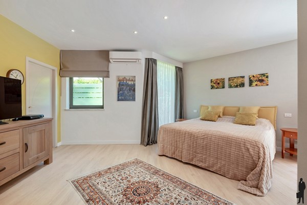 Medium property photo - Ganzendreef 18, 2360 Oud-Turnhout