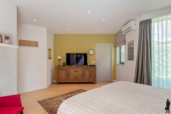 Medium property photo - Ganzendreef 18, 2360 Oud-Turnhout