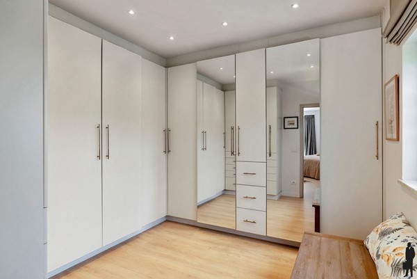 Medium property photo - Ganzendreef 18, 2360 Oud-Turnhout