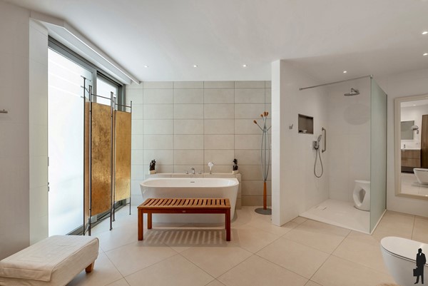Medium property photo - Ganzendreef 18, 2360 Oud-Turnhout