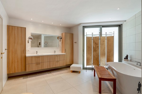 Medium property photo - Ganzendreef 18, 2360 Oud-Turnhout
