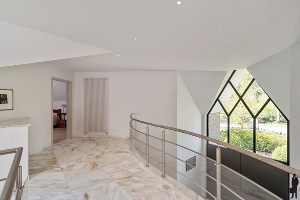 Medium property photo - Ganzendreef 18, 2360 Oud-Turnhout
