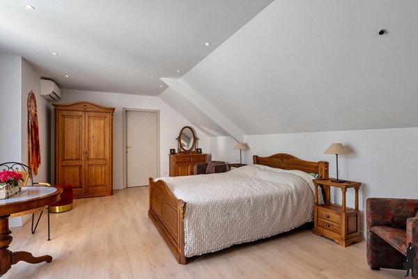 Medium property photo - Ganzendreef 18, 2360 Oud-Turnhout