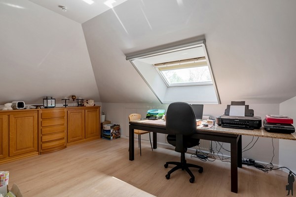 Medium property photo - Ganzendreef 18, 2360 Oud-Turnhout