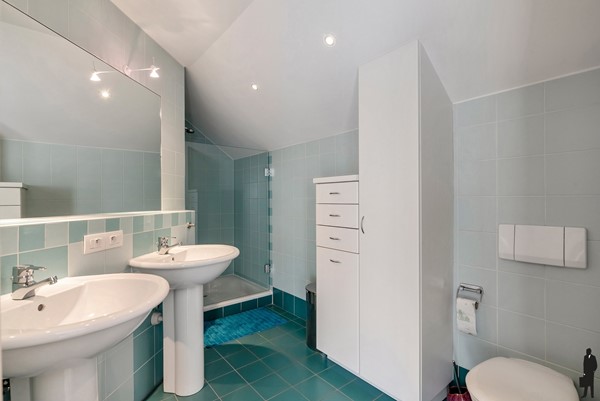 Medium property photo - Ganzendreef 18, 2360 Oud-Turnhout