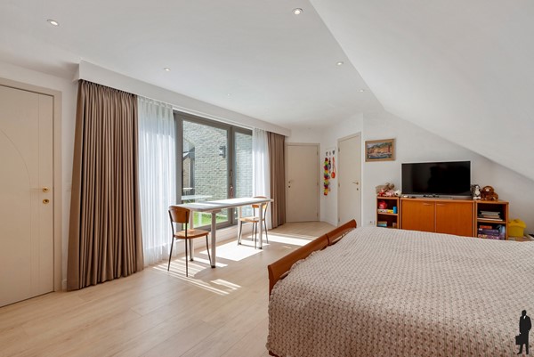 Medium property photo - Ganzendreef 18, 2360 Oud-Turnhout