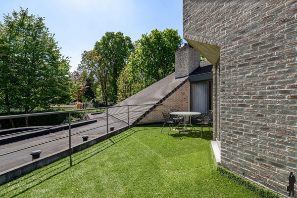 Medium property photo - Ganzendreef 18, 2360 Oud-Turnhout